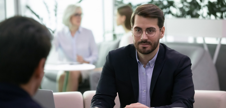 Tüketici Satın Alma Karar Süreci Aşamaları Nelerdir