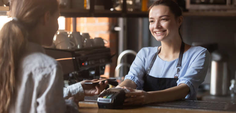 Tüketici Satın Alma Karar Süreci Aşamaları Nelerdir