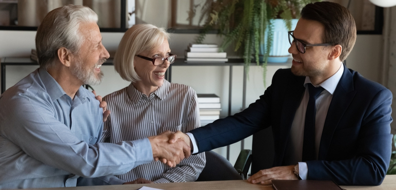 Tüketici Satın Alma Karar Verme Süreci Nedir