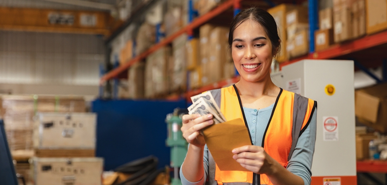 Türkiye – Azerbaycan Kargo Fiyatları