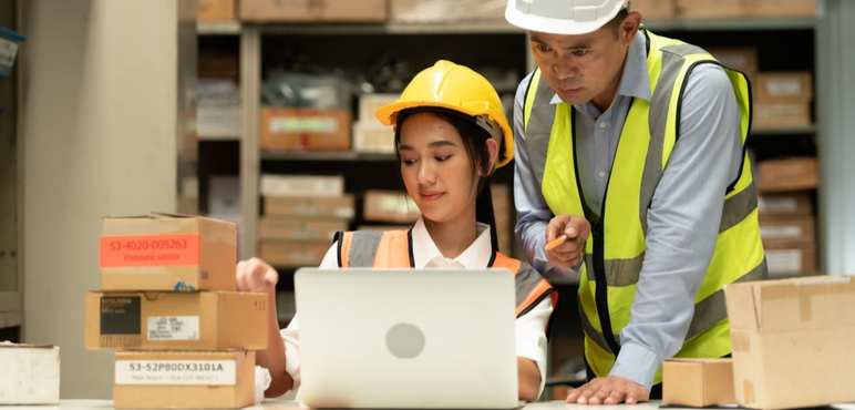 Türkiye Ukrayna Kargo Fiyatları