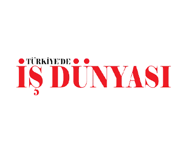 Türkiye'de İş Dünyası