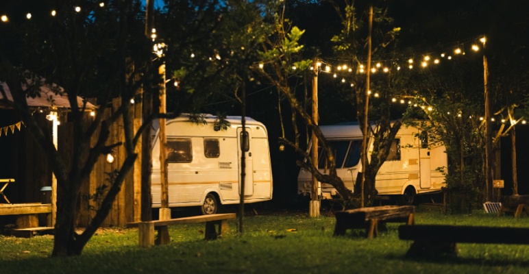 Türkiye'de Henüz Olmayan İşler