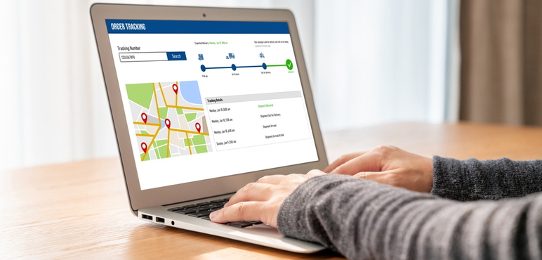 Türkiye’den Almanya’ya Kargo Kaç Günde Gönderilir?