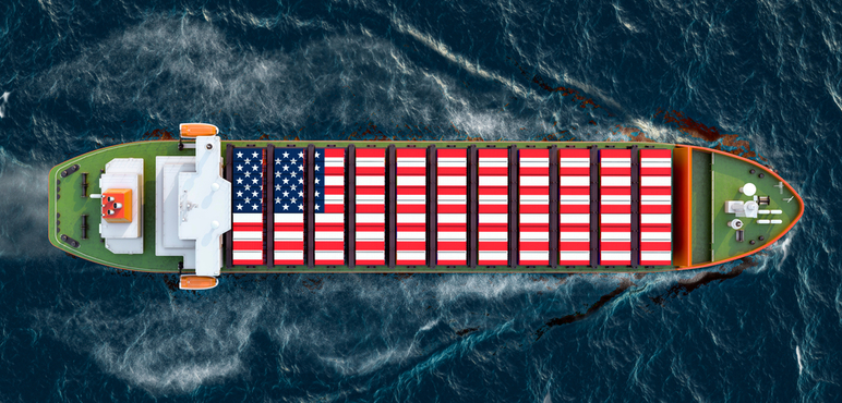 Türkiye’den Amerika’ya Hangi Kargo Firması ile Gönderim Yapılmalı?