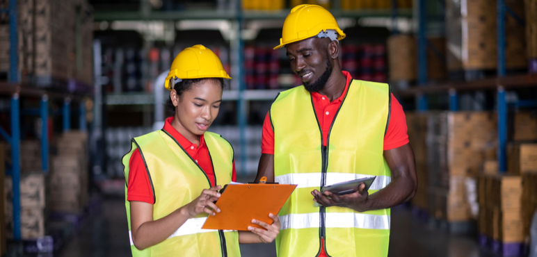 Türkiye’den Amerika’ya Kargo Fiyatları