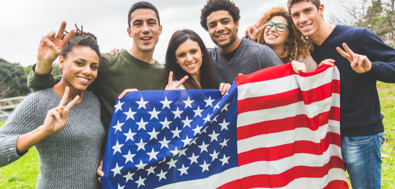 Türkiye’den Amerika’ya Kargo Gönderimi Nasıl Yapılır?