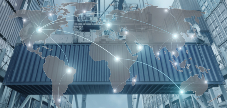 Türkiye’den Amerika’ya Kargo Kaç Günder Gider?