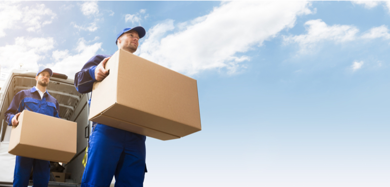 Türkiye’den Azerbaycan’a Kargo Gönderimi Yapabileceğiniz Firmalar