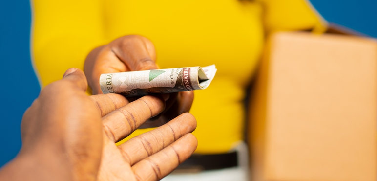 Türkiye’den İngiltere’ye Kargo Fiyatları