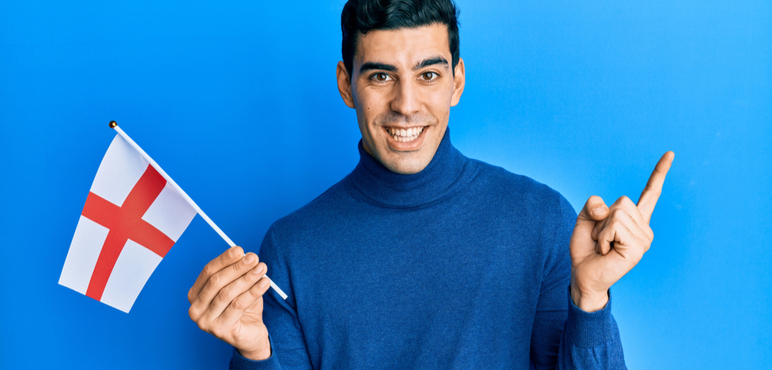 Türkiye’den İngiltere’ye Kargo Gönderimi Nasıl Yapılır?