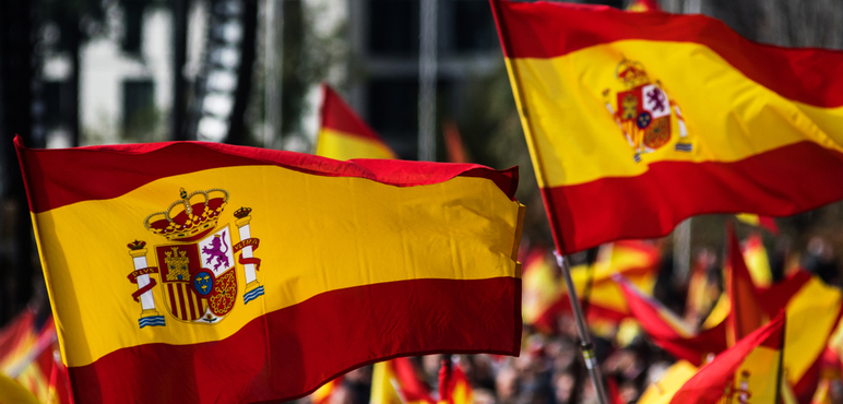 Türkiye'den İspanya'ya Kargo Gönderimi Nasıl Yapılır?