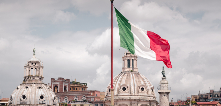 Türkiye’den İtalya’ya Nasıl Satış Yapılır