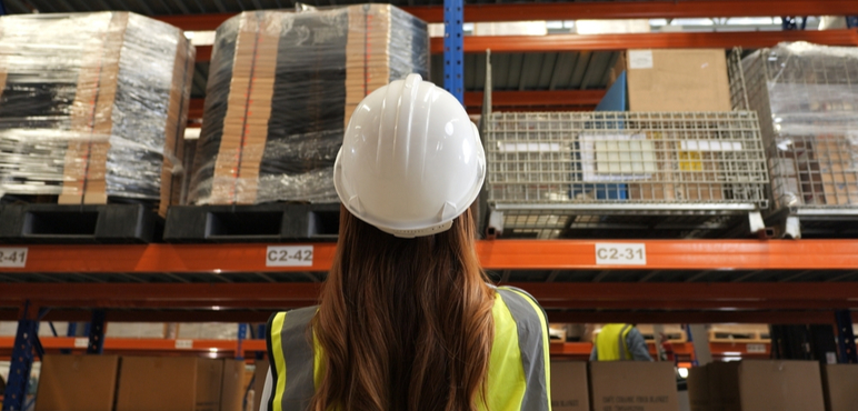 Türkiye’den Sırbistan’a Kargo Fiyatları