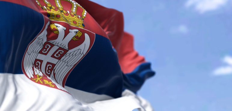 Türkiye'den Sırbistan'a Kargo Gönderimi Nasıl Yapılır?