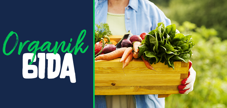 Türkiye'nin En Çok İhraç Ettiği Ürünler - Gıda