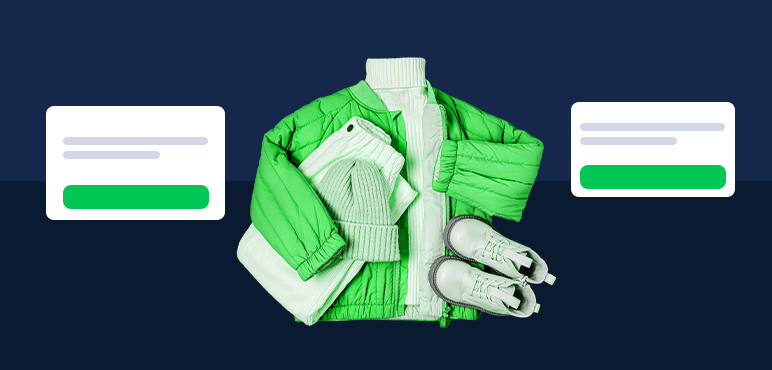 Türkiye'nin En Çok İhraç Ettiği Ürünler - Tekstil