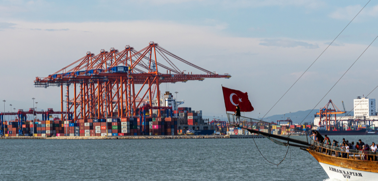 Turquality Sağladığı Destekleri Nelerdir