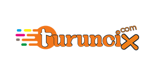 İş Ortaklarımız Ticimax ve Turuncix