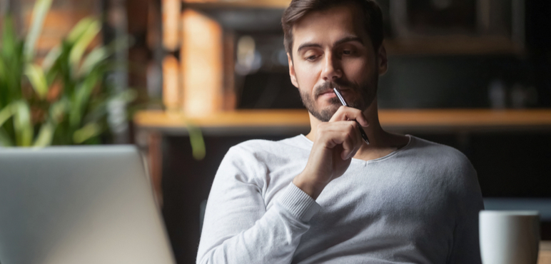 Tutumlar ve inançlar