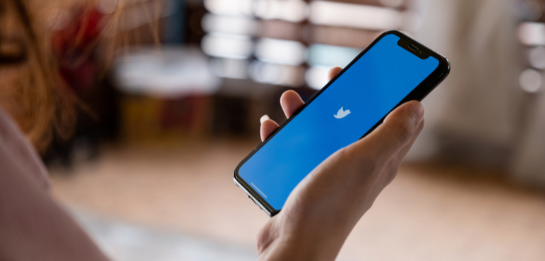 Ücretsiz Sosyal Medya Araçları, TweetDeck