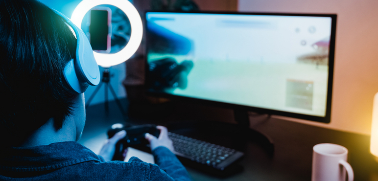 Twitch İzlemek Ücretli Midir