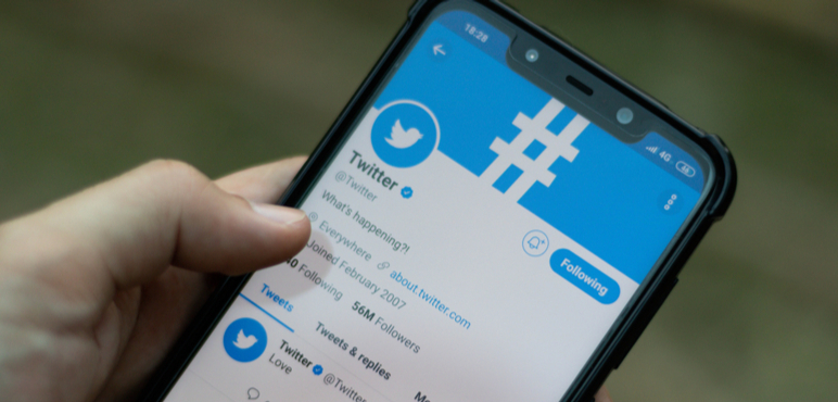 Twitter'da Ne Zaman Paylaşım Yapılmalı?