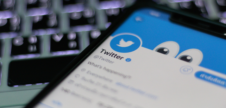 Twitter Reklamı Nasıl Verilir?
