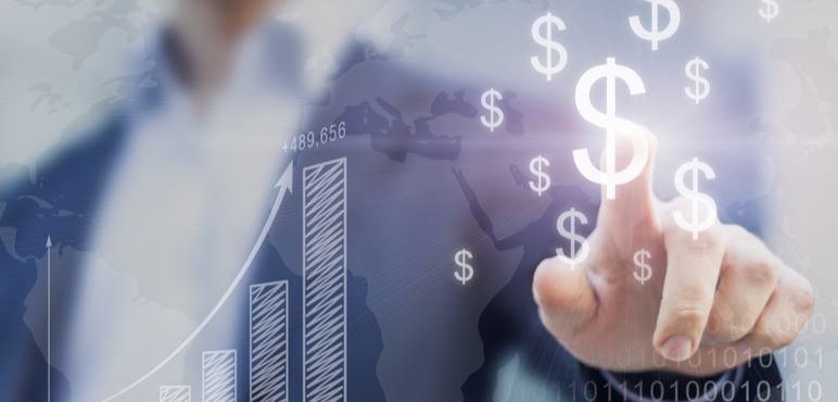 Güvenli E-ticaret Sistemlerinde İade Kargo Ücreti Kime Aittir?