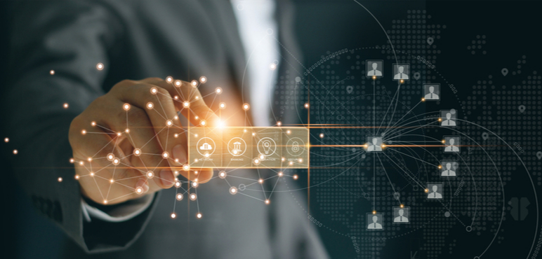 Ücretli E-Ticaret Yazılımı Nedir?