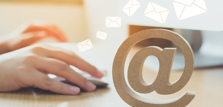 Ücretsiz Mailing Tasarım Programları