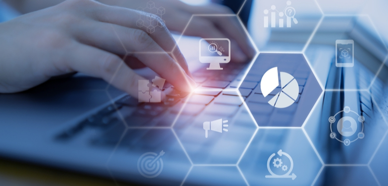 Ücretsiz Sosyal Medya Araçları