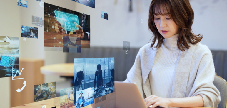 E-ticaret Sitenizde ve İçeriklerinizde Kullanabileceğiniz 10 Ücretsiz Stok Video Sitesi