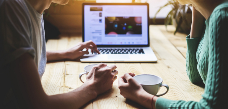 Ücretsiz Stok Video Siteleri Coverr