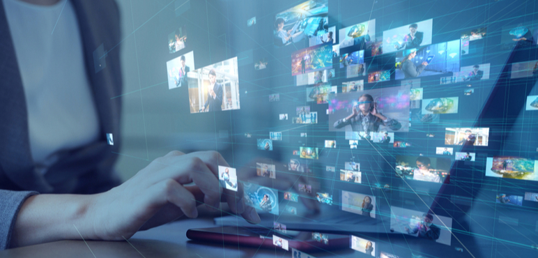 Ücretsiz Stok Video Siteleri Free Stock