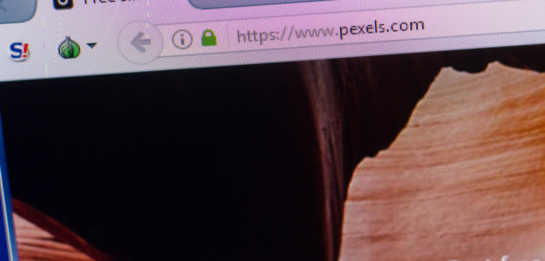 Ücretsiz Stok Video Siteleri Pexels