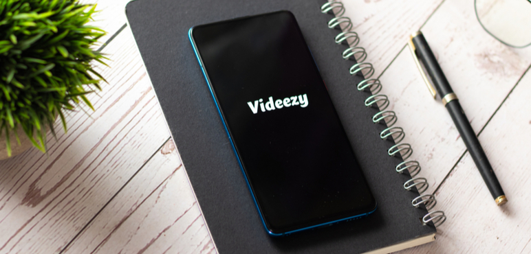 Ücretsiz Stok Video Siteleri Videezy