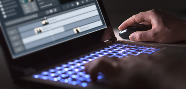 Ücretsiz Video Düzenleme Programları VirtualDub