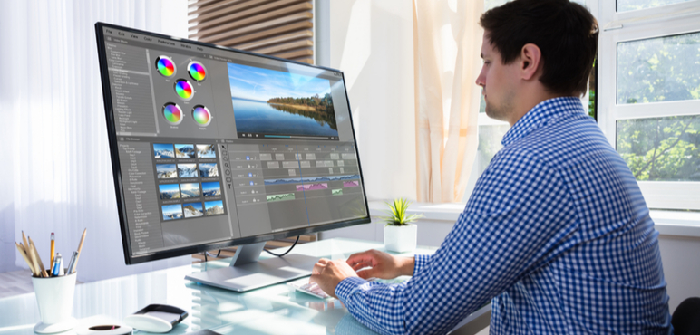 Ücretsiz Video Düzenleme Programları Windows Movie Maker