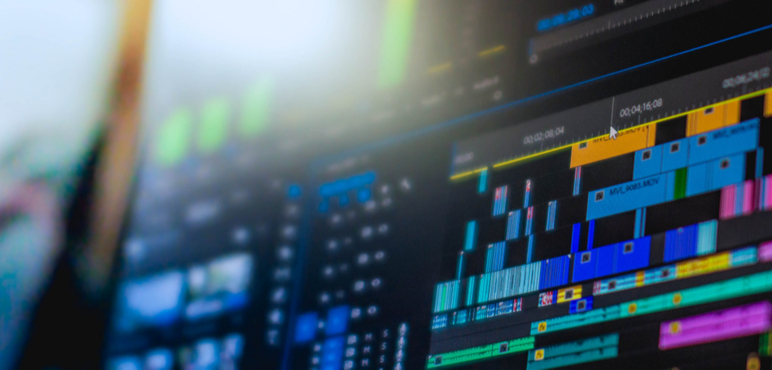 Ücretsiz Video Yapma Programları