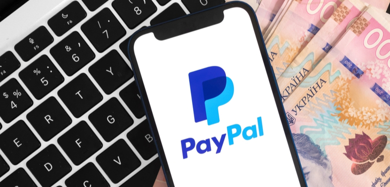 Ukrayna'ya E-ihracat ile Nasıl Ürün Satabilirsiniz?