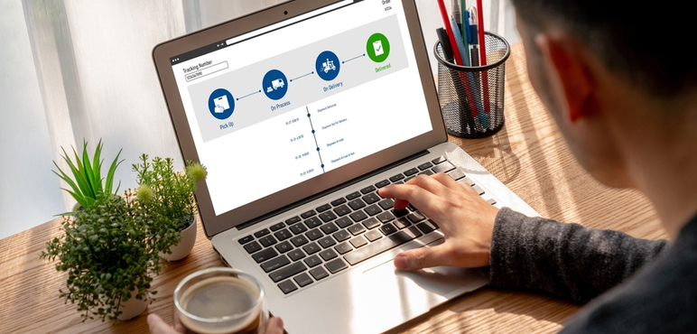 Ukrayna’ya Kargo Kaç Günde Gider?