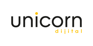 Ticimax İş Ortağımız Ürün ve Site Yönetimi Unicorn Bilişim