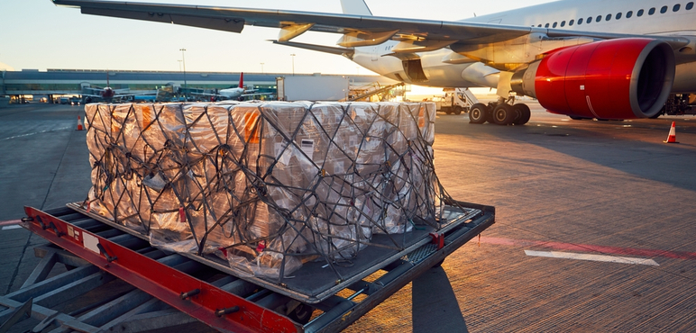 Unimodal Taşımacılık