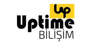 İş Ortaklarımız e-ticaret Ticimax ve Dijital Reklam Ajansı Uptime Bilişim
