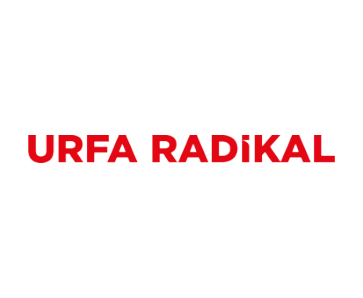 Urfa Radikal