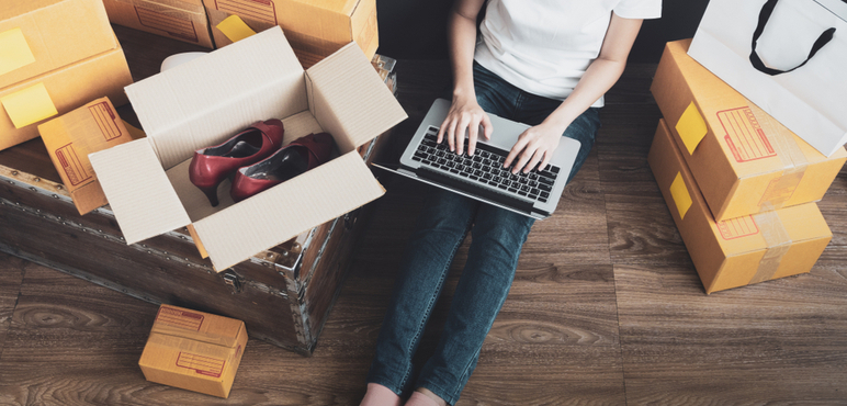 Ürün Açıklamasında Ürünü Anlatın