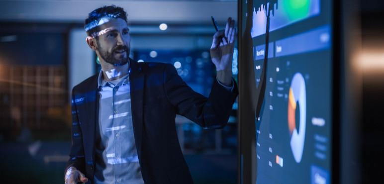 Ürün analizlerinin yapılması