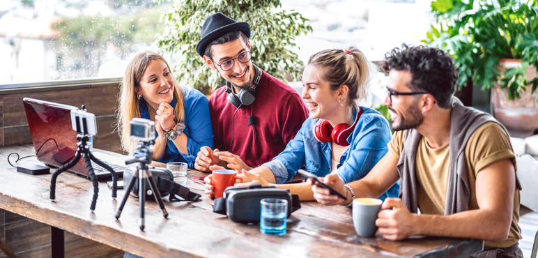Ürün Fotoğrafının Arka Planına Önem Verin