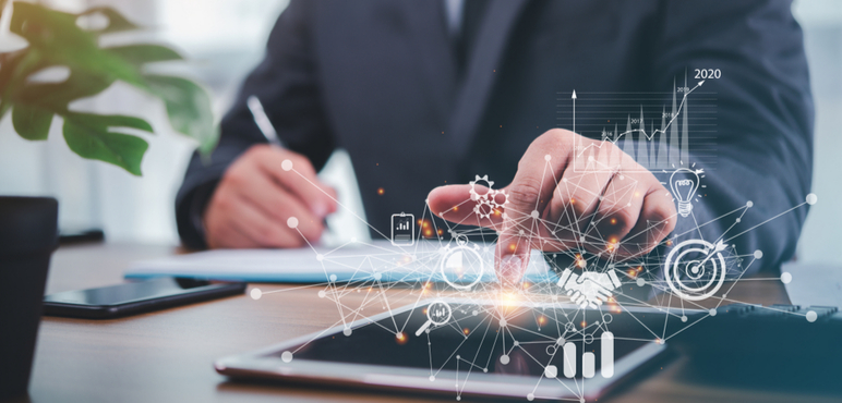 Hedef Kitlenizi Analiz Edin